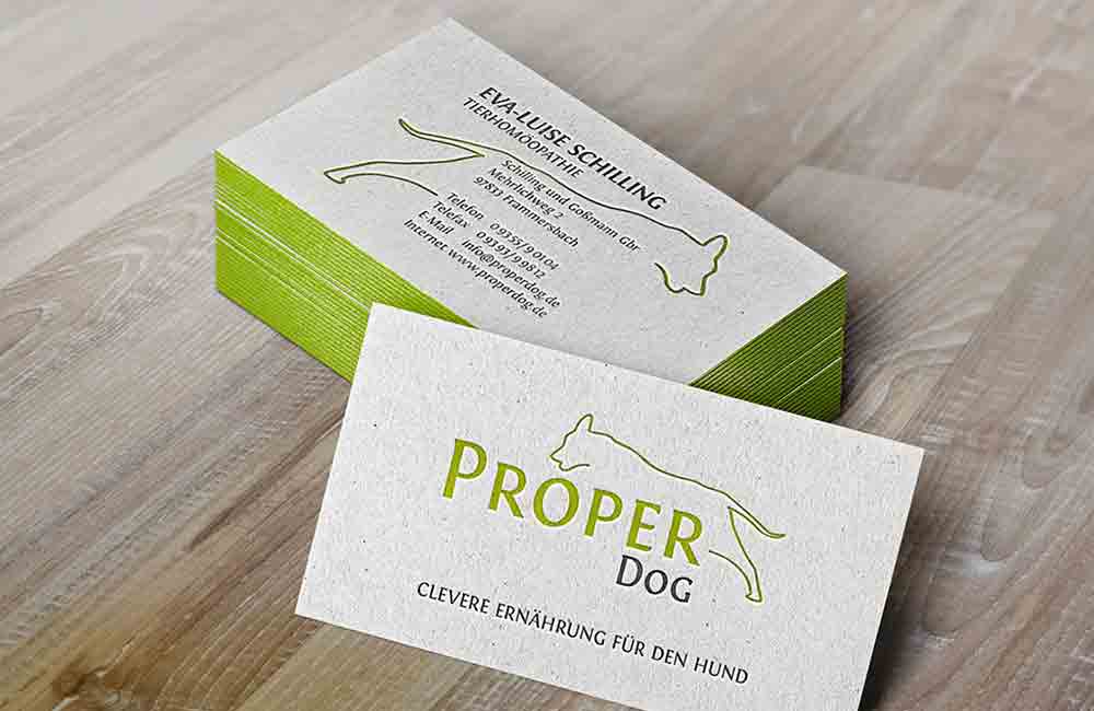 Webdesign Werbeagentur Limburg Weilburg